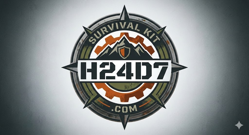 H24D7.com